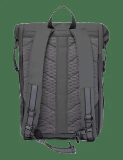 KONRAD - Ryggsäckar