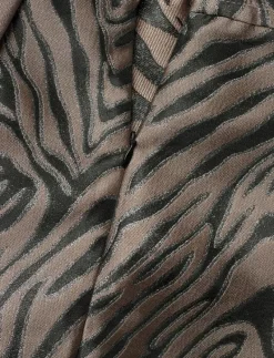 KousaBBElica shorts - Casual shorts