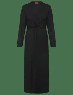 Koventi - Midiklänningar