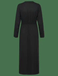 Koventi - Midiklänningar