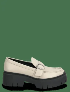 Kris_NewLoafer_BROM - Platta skor