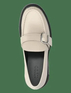 Kris_NewLoafer_BROM - Platta skor