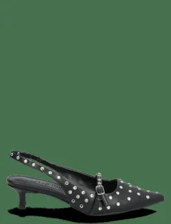 Krystal-R - Sandaler