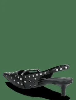 Krystal-R - Sandaler