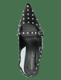 Krystal-R - Sandaler