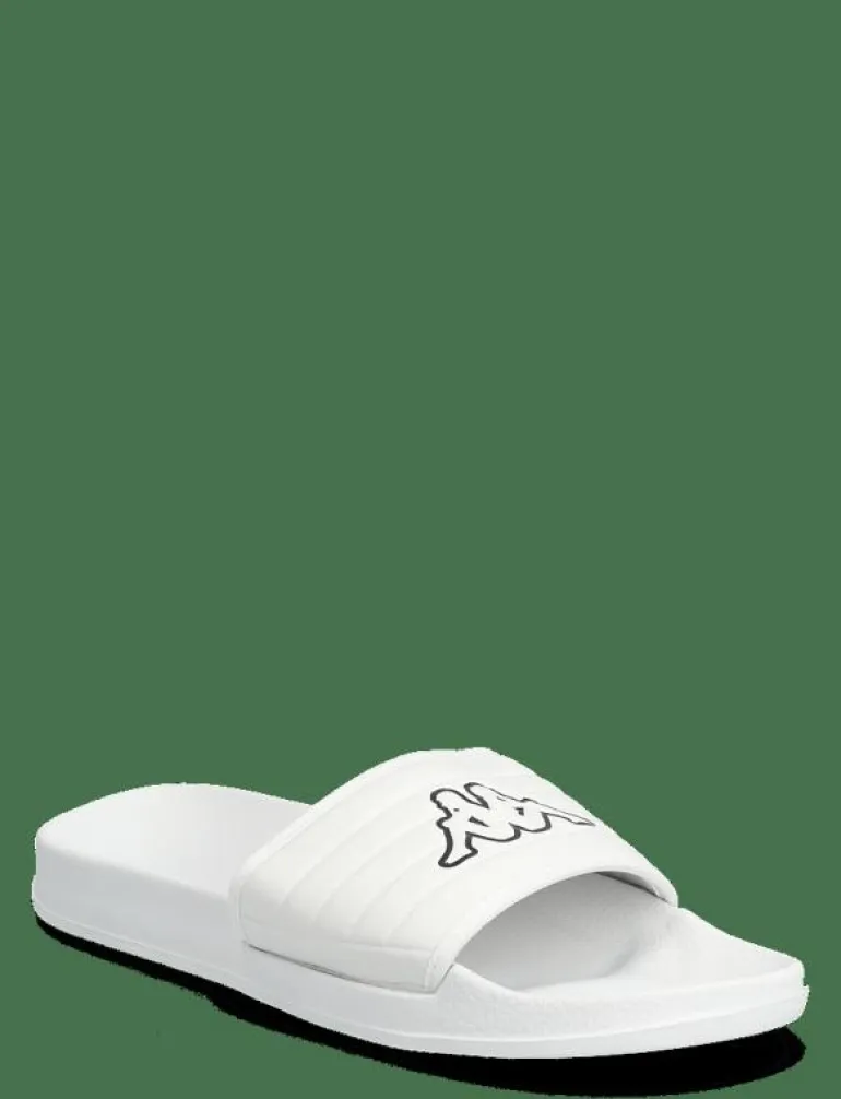 KU - Logo Lablo - Badtofflor