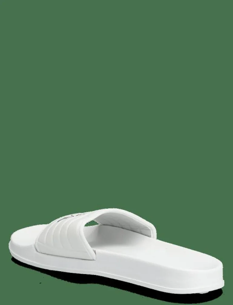 KU - Logo Lablo - Badtofflor