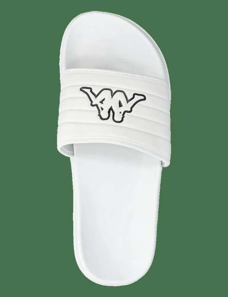 KU - Logo Lablo - Badtofflor