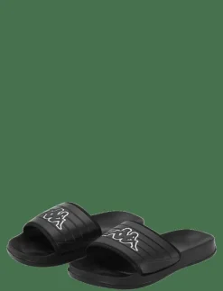 KU - Logo Lablo - Badtofflor