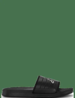 KU - Logo Lablo - Badtofflor