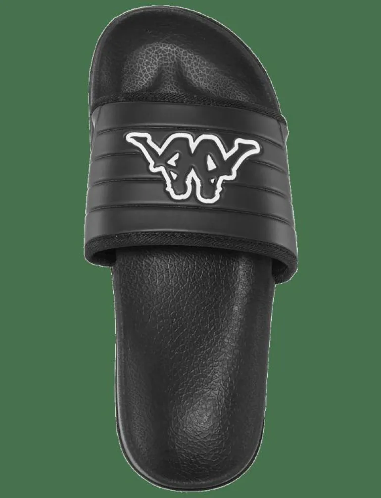 KU - Logo Lablo - Badtofflor