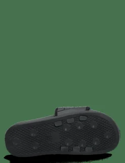 KU - Logo Lablo - Badtofflor