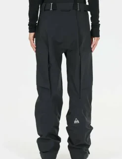 Kula W 3L Shell Bib Pants - Skidbyxor