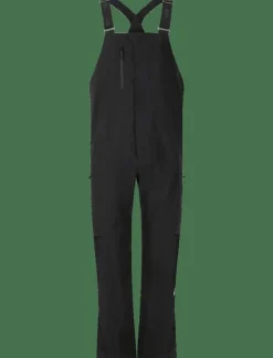 Kula W 3L Shell Bib Pants - Skidbyxor