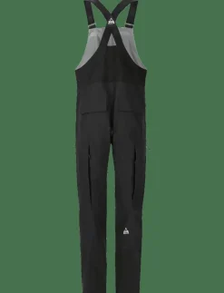 Kula W 3L Shell Bib Pants - Skidbyxor