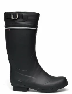 KUNTO - Gummistövlar