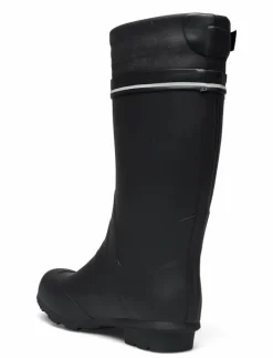 KUNTO - Gummistövlar