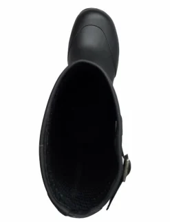 KUNTO - Gummistövlar