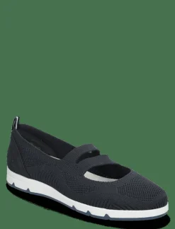 L3053-14 - Ballerinas