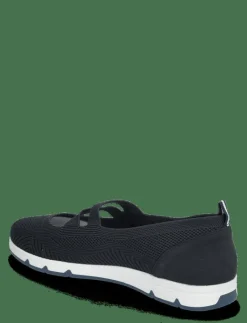 L3053-14 - Ballerinas