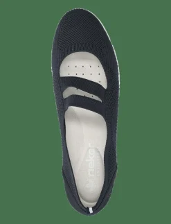 L3053-14 - Ballerinas