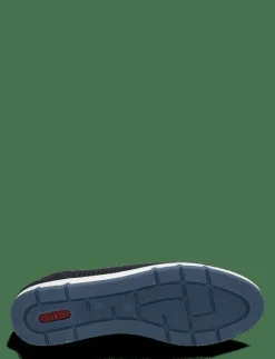 L3053-14 - Ballerinas