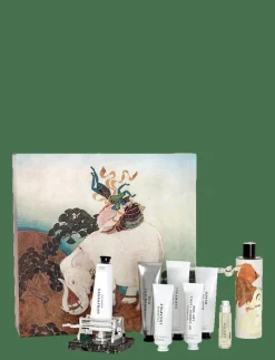 La Grande Cérémonie - Tandkräm