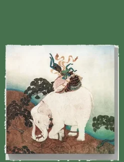 La Grande Cérémonie - Tandkräm