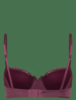 LACE & SHINE PD - Bh:ar med bygel