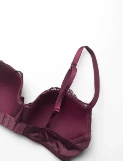 LACE & SHINE PD - Bh:ar med bygel