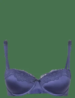 LACE & SHINE PD - Push-up BH:ar