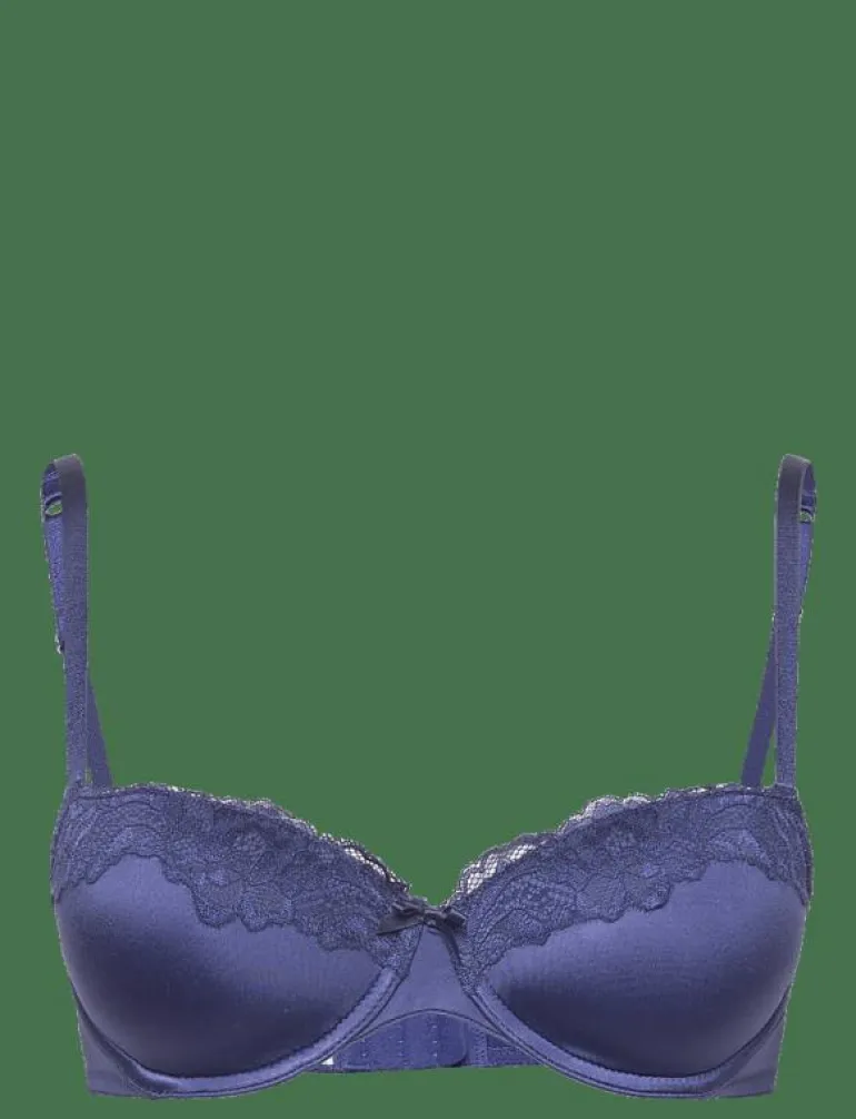 LACE & SHINE PD - Push-up BH:ar