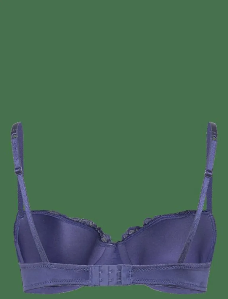 LACE & SHINE PD - Push-up BH:ar