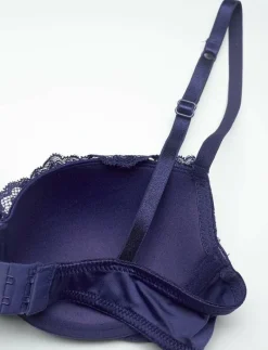 LACE & SHINE PD - Push-up BH:ar