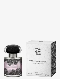 Lace Couture EdP 50 ml - Eau de parfum