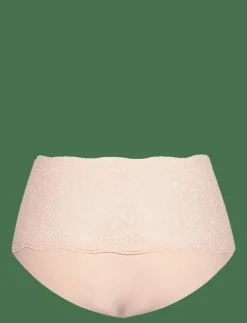 LACE EASE - Briefs
