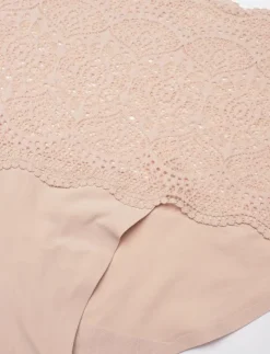 LACE EASE - Briefs