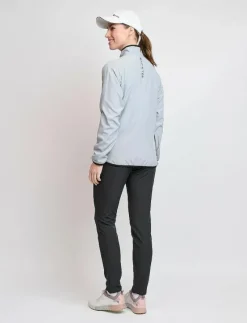 Ladies 80G Packable Shield - Golfjackor