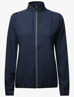 Ladies 80G Packable Shield - Golfjackor