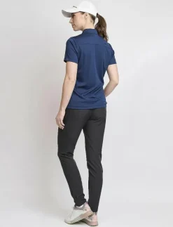 Ladies Performance Polo - Pikéer