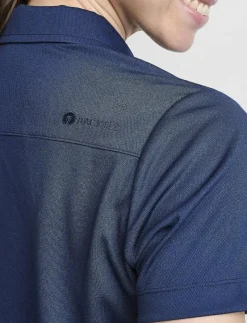 Ladies Performance Polo - Pikéer