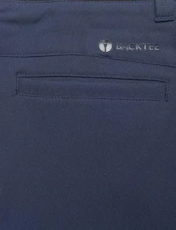 Ladies Performance Short - Golfshorts