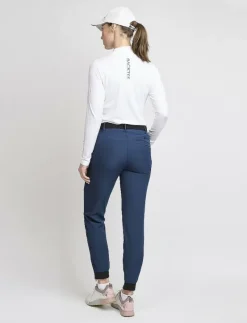 Ladies Sports Pants - Golfbyxor
