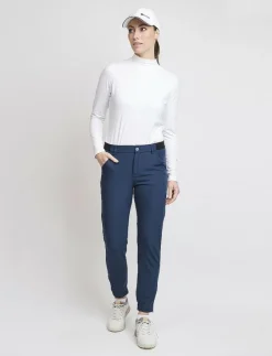 Ladies Sports Pants - Golfbyxor