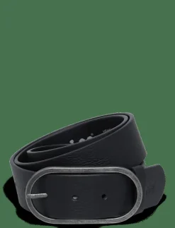 LADY LEE BELT - Skärp