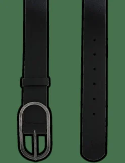 LADY LEE BELT - Skärp