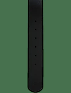 LADY LEE BELT - Skärp