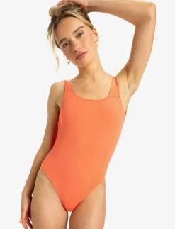 LAGOS ONE PIECE - Baddräkter