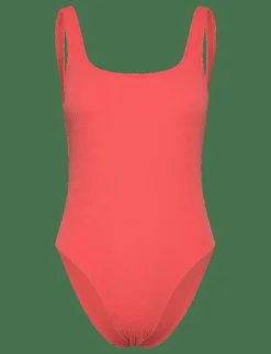 LAGOS ONE PIECE - Baddräkter