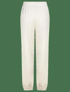 LAGRIO loose sweatpants - Sweatpants